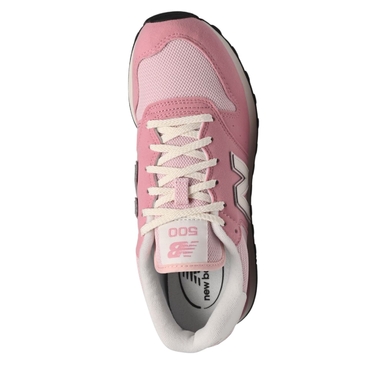 Жіночі кеди New Balance GW500PKS, розмір 38