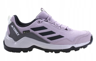 Жіноче взуття adidas TERREX EASTRAIL GTX IG8782; 38