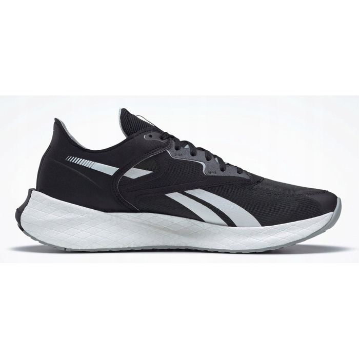 Жіночі спортивні кросівки Reebok Floatride Energy Symmetros 2, розмір 36