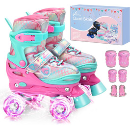 розмір: m (євро 33-36)