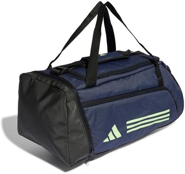 Кросівки adidas чоловічі оригінал спортивні