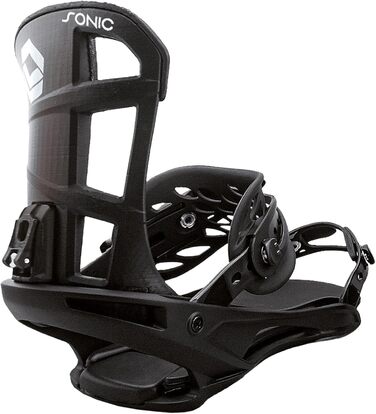 Сноуборд жіночий FTWO Deck Blau 142 см з кріпленнями M - розпродаж