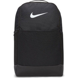 Рюкзак Nike Brsla унісекс, міський спортивний