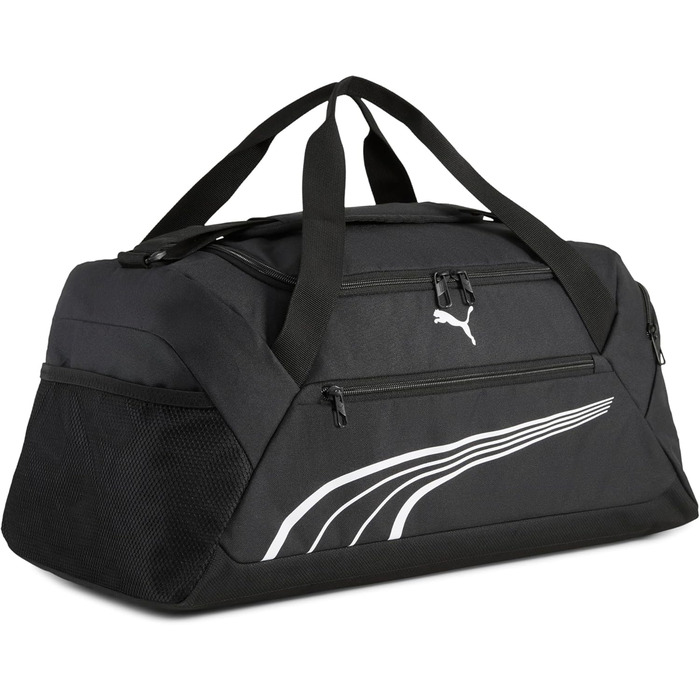 Кросівки PUMA чоловічі, оригінал, спортивне взуття