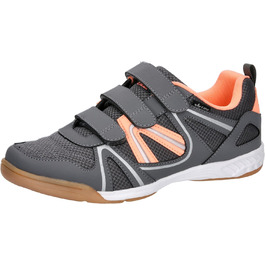 колір: грубий лосось