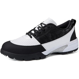 колір: чорний