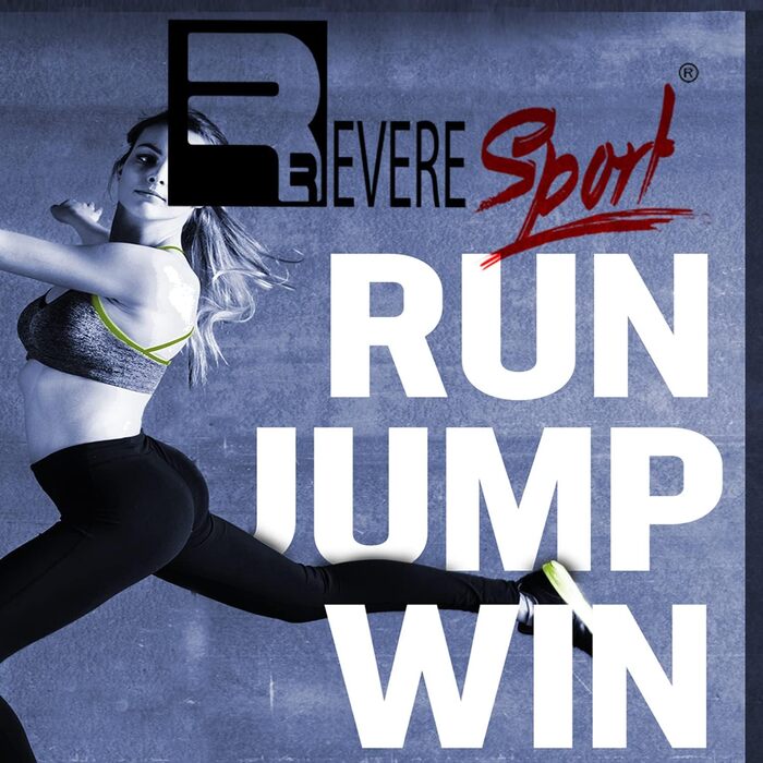 Спортивний браслет RevereSport для Samsung Galaxy S25/S24/S23/S22/S21/S20 Ultra – тримач для телефону на руку для бігу, фітнесу