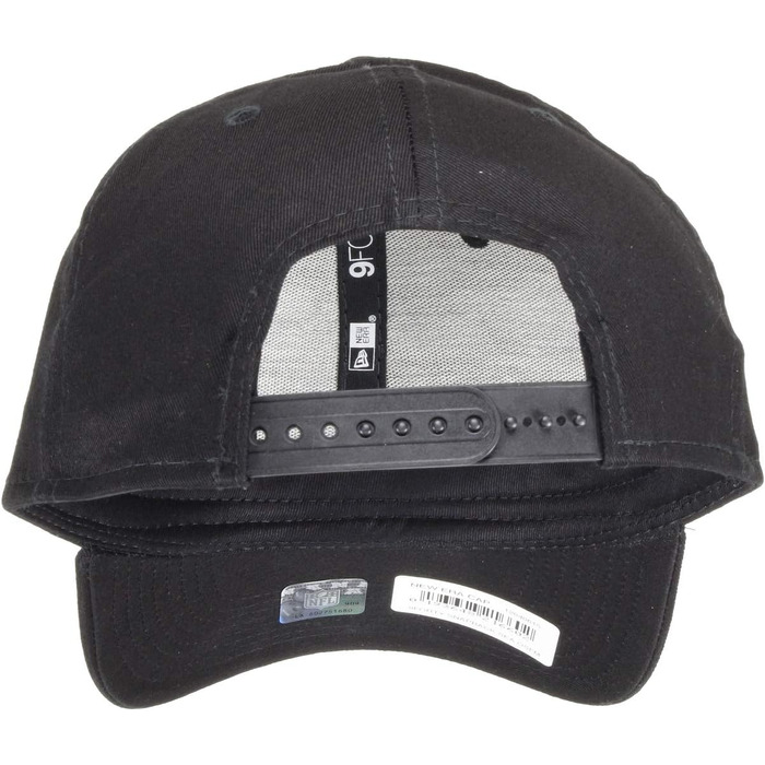 Кепка бейсболка New Era 9Forty Snapback NFL Seattle Seahawks