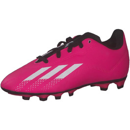 колір: тішпк фтвхт сблек