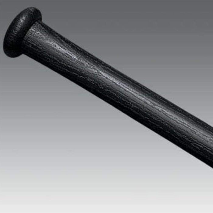 Бита Cold Steel Basher 61 см/567 г для самооборони