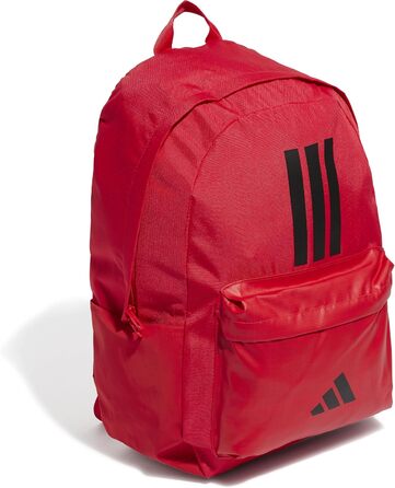 Рюкзак adidas Classic Unisex з трьома смужками для школи