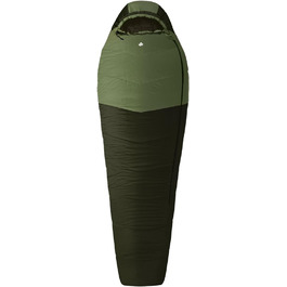 розмір: 215x80см (посилання)