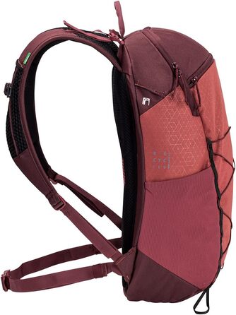 Рюкзак VAUDE Agile 20 літрів для туризму та спорту