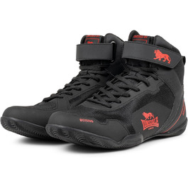 колір: чорний, червоний