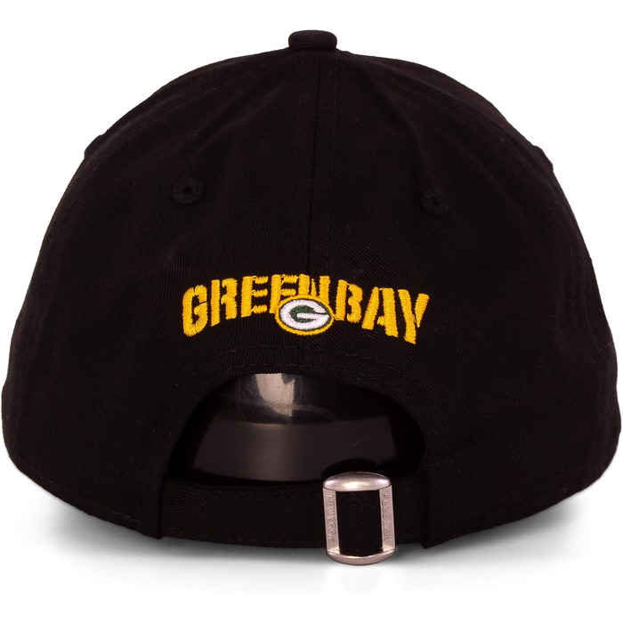 Кепка New Era New York Yankees 39thirty Flexfit чорна - оригінал