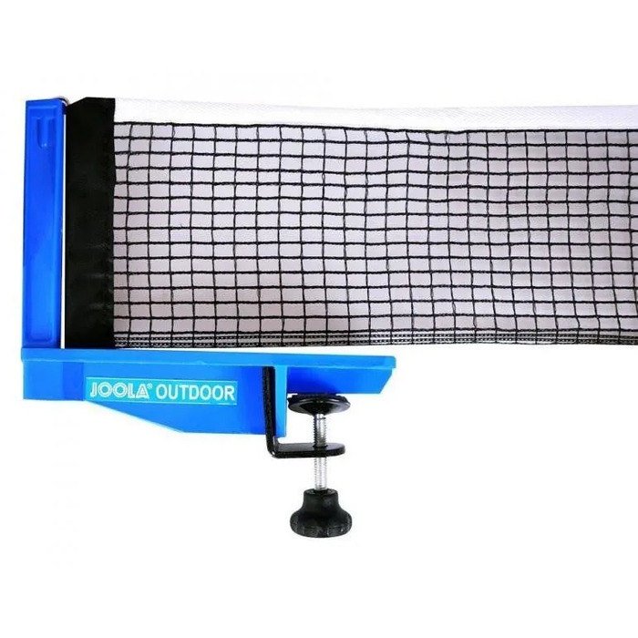 Сітка для настільного тенісу Joola 31015