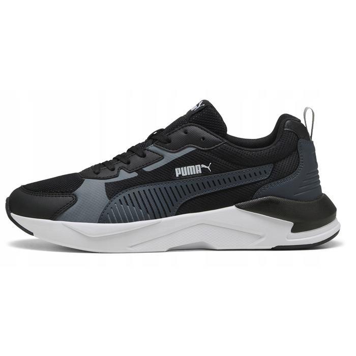Чоловічі спортивні кросівки Puma 305146076, розмір 41