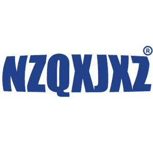 NZQXJXZ