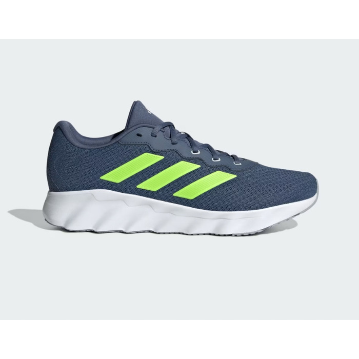 Кросівки для бігу Adidas IH6045, розмір 44