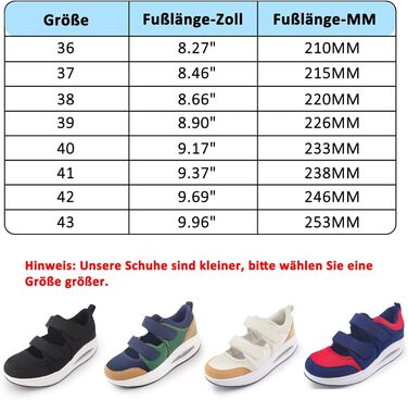 Жіночі кросівки Git-up для роботи: зручні, дихаючі, з антиковзкою підошвою, розмір 39