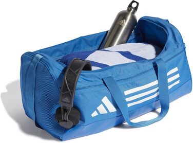 Кросівки adidas оригінальні чоловічі, спортивне взуття