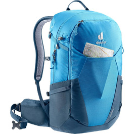 Рюкзак туристичний Deuter Futura 27 літрів для походів
