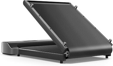 WalkingPad KingSmith Z1, P1, A1 Pro, Z3 Hybrid+ - Ходунки для дому та офісу, складані