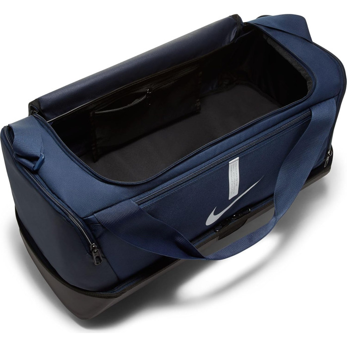 Спортивна сумка для футболістів Nike Academy Team CU8096