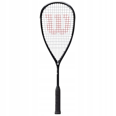 Ракетка для сквошу Wilson Pro Staff Team 160 г