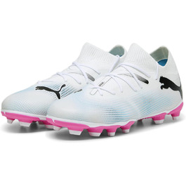 колір: весслегрун