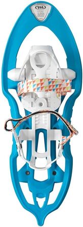 Дитячі снігоступи TSL Kinder 302 Freeze 30-40, сині