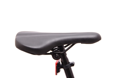 Гірський велосипед MTB XC 270, рама 19