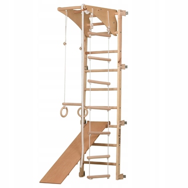 Тренувальна драбинка Rinagym, 230 см x 60 см