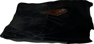Рятувальний жилет Helly Hansen Rider Qajaq, розмір XXS-XS, темно-синій