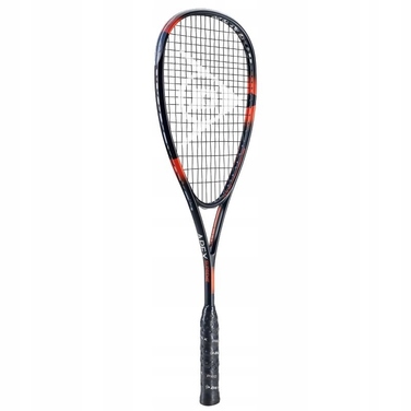 Ракетка для сквошу Dunlop Apex Supreme