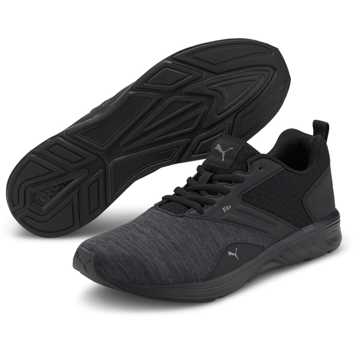 Кросівки Puma NRGY COMET чорні, 19055638, р. 42