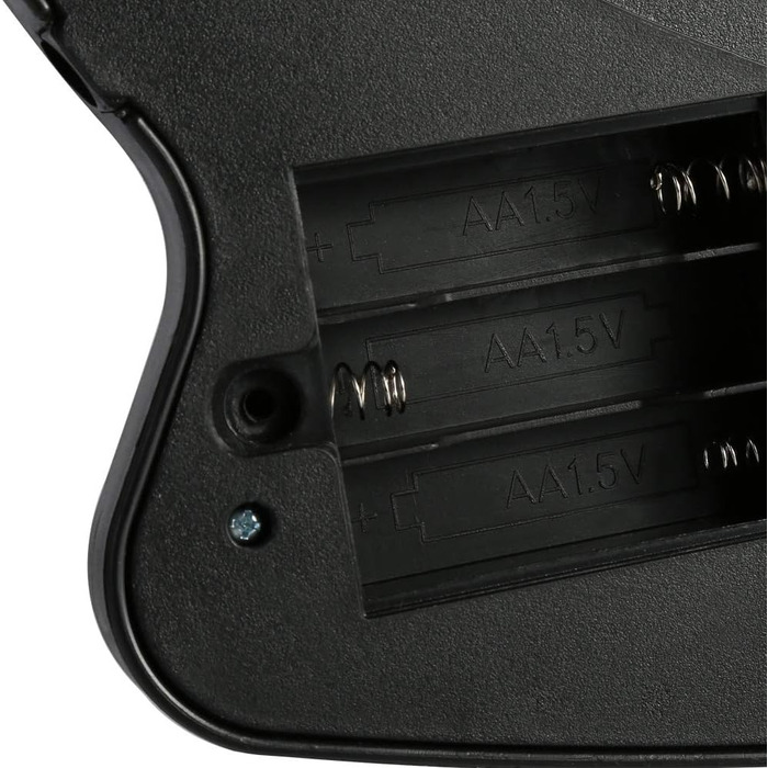 Електронна дартс-дошка Estink з 6 дротиками та LCD-дисплеєм для підрахунку балів, електричний дартс-автомат