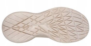 Жіночі спортивні кросівки Skechers BOBS Infinity, розмір 38