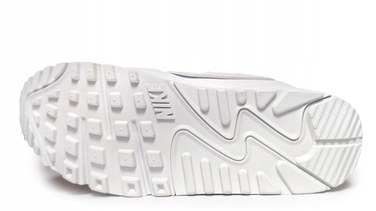 Жіночі спортивні кросівки Nike Air Max 90 DM9922-101, розмір 39