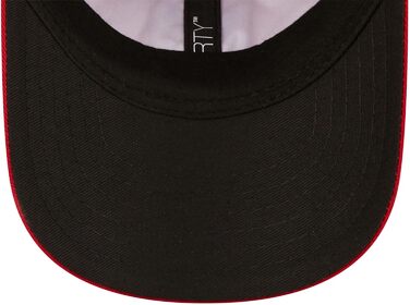 Кепка дитяча New Era 9Forty з гумкою, розмір 48-50 см