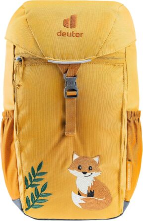 Дитячий рюкзак deuter Waldfuchs 10 л для походів