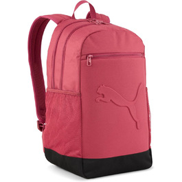 Рюкзак PUMA Buzz унісекс для міста та подорожей