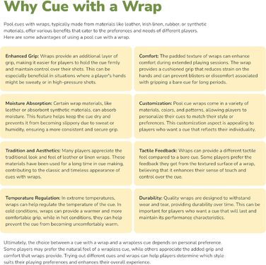 Більярдний кий ASKA L2, 147.3 см, канадський клен, твердий наконечник 13 мм, 2 частини, 18 унцій, фіолетовий
