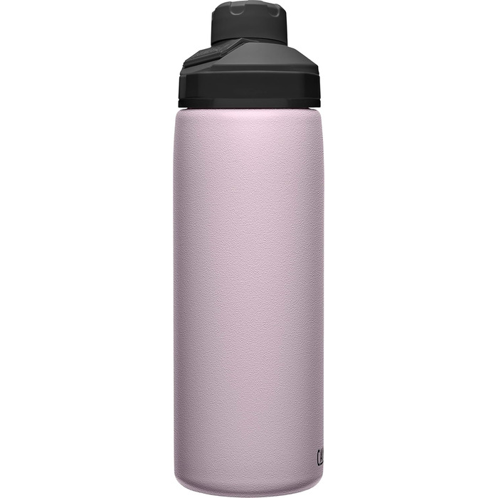 Пляшка для води CAMELBAK Chute Mag, спортивна, пластикова