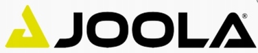 Ракетка для настільного тенісу Joola Team School