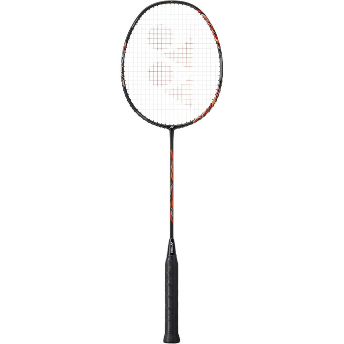 Бадмінтонна ракетка Yonex Astrox 22 Lt, універсальний розмір, легка, для професіоналів