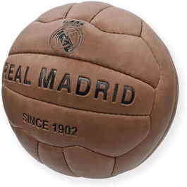 Великий історичний футбольний м'яч Real Madrid, сувенір