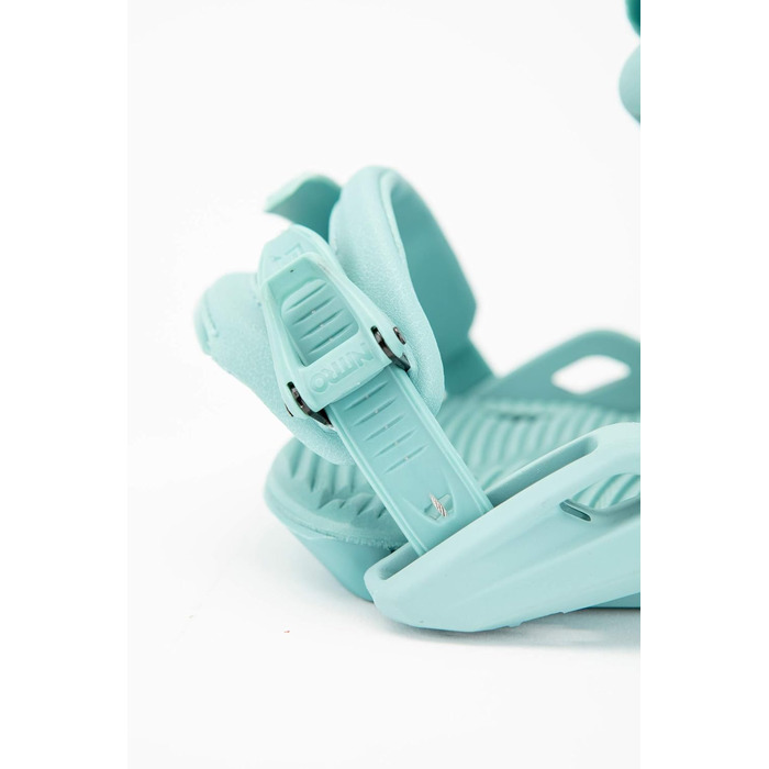 Сноуборд Nitro Zero '20 чоловічий All Mountain Freestyle з кріпленнями, сірий