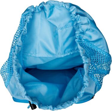Speedo Deluxe сітка для плавання, доросла, унісекс, синя