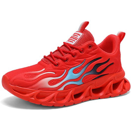 розмір: 45 єс